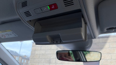 Volkswagen Polo 1.0 TSI Life 5dr Petrol Hatchback